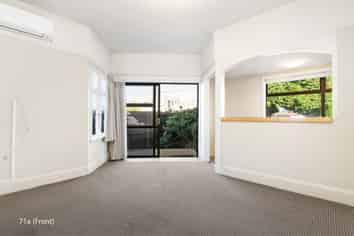 71 Marshall Street, Woolston