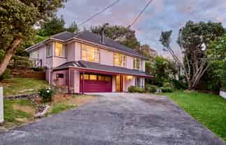 108 Helston Road, Paparangi