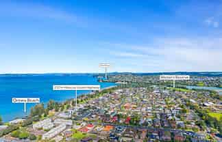 Flat 2/274 Hibiscus Coast Highway, Orewa