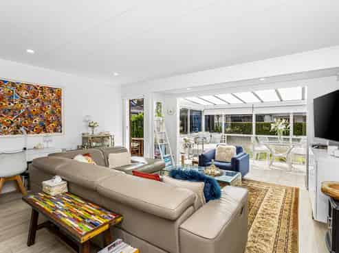 2/274 Hibiscus Coast Highway, Orewa