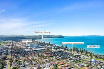 Flat 2/274 Hibiscus Coast Highway, Orewa