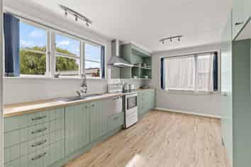 30 Milne Street, Hunterville