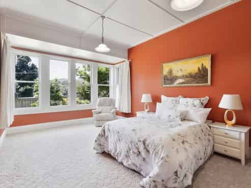 30 Milne Street, Hunterville