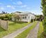 30 Milne Street, Hunterville, Rangitikei, Manawatu / Whanganui