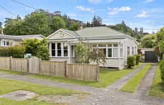 30 Milne Street, Hunterville