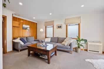 55 Hill Street, Richmond