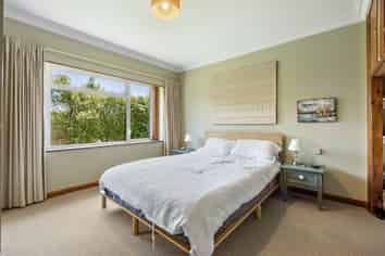 55 Hill Street, Richmond