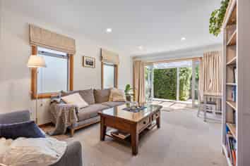 55 Hill Street, Richmond