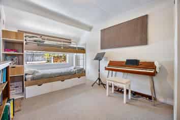 55 Hill Street, Richmond