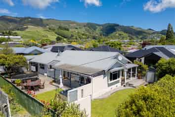 55 Hill Street, Richmond