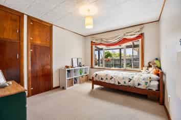 55 Hill Street, Richmond