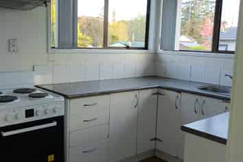 10 Elvira Place, Ranui