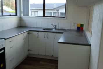 10 Elvira Place, Ranui