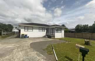 10 Elvira Place, Ranui