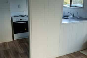 10 Elvira Place, Ranui