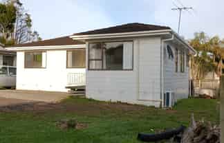 10 Elvira Place, Ranui