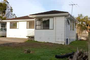 10 Elvira Place, Ranui