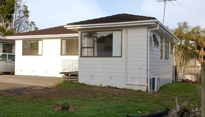 10 Elvira Place, Ranui