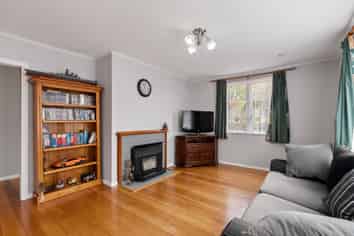 26 Fisk Street, Naenae