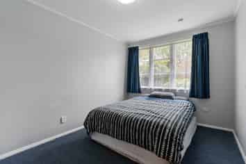 26 Fisk Street, Naenae