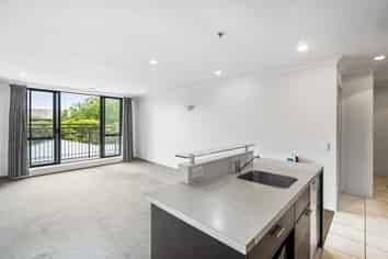 2J/160 Symonds Street, Eden Terrace