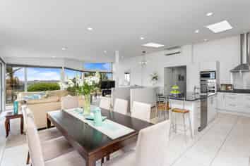 88 Grovenor Drive, Orewa