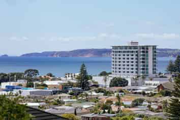 88 Grovenor Drive, Orewa