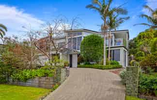 88 Grovenor Drive, Orewa