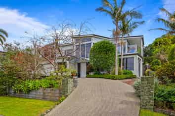 88 Grovenor Drive, Orewa