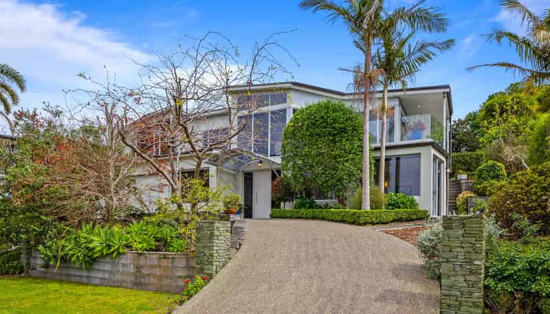 88 Grovenor Drive, Orewa