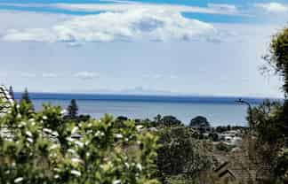 88 Grovenor Drive, Orewa