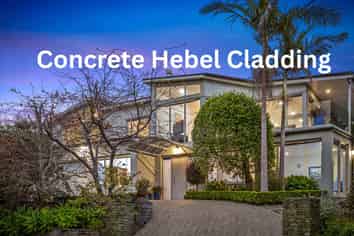 88 Grovenor Drive, Orewa