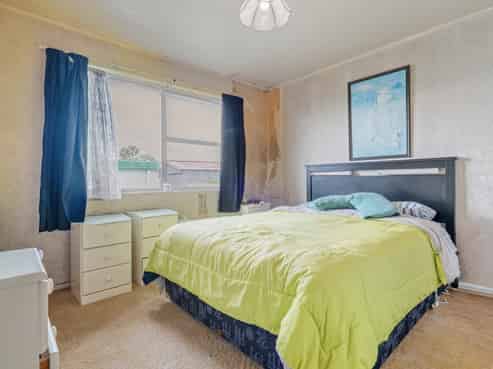 42 Heybridge Street, Manurewa