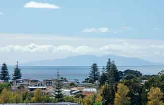 49 The Ritz, Orewa