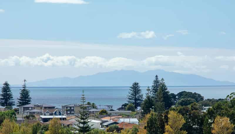 49 The Ritz, Orewa