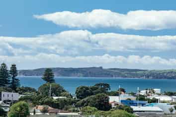 49 The Ritz, Orewa