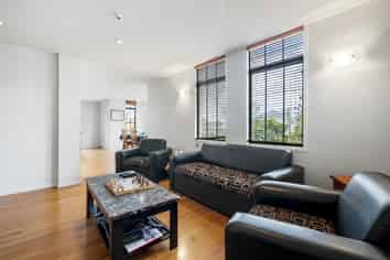 1/7 Cleveland Road, Parnell
