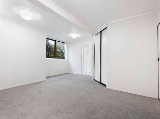 13 Reynolds Place, Torbay