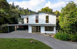 13 Reynolds Place, Torbay