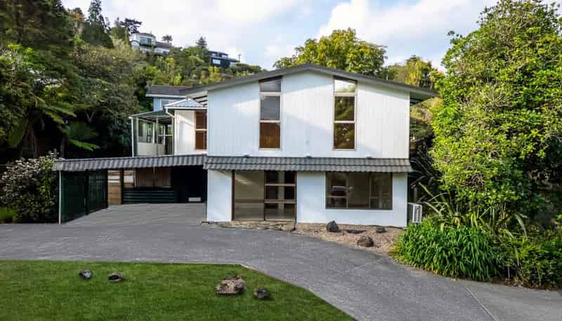 13 Reynolds Place, Torbay