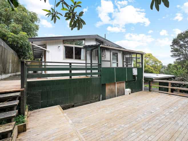 13 Reynolds Place, Torbay