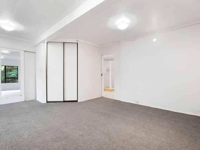 13 Reynolds Place, Torbay