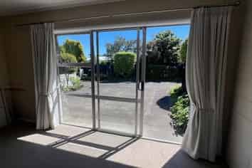 3/50 Middle Road, Havelock North