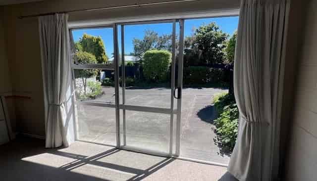 3/50 Middle Road, Havelock North