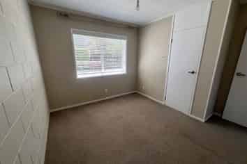 3/50 Middle Road, Havelock North