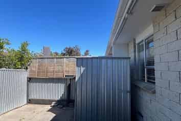 3/50 Middle Road, Havelock North