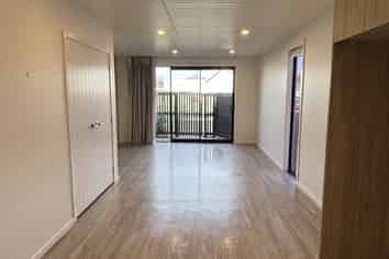 30 Thorn Street, Caversham