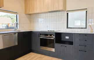 30 Thorn Street, Caversham