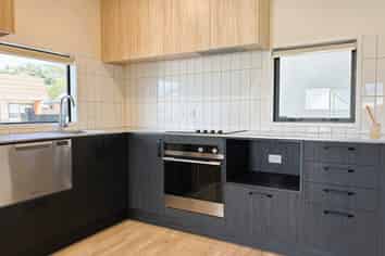 30 Thorn Street, Caversham