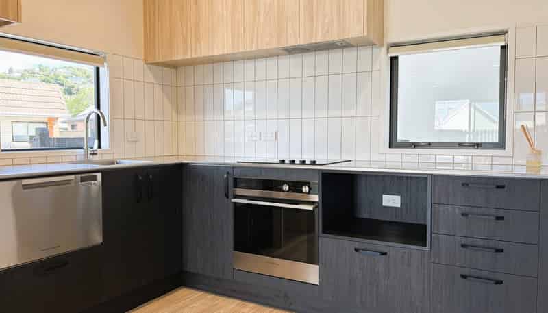 30 Thorn Street, Caversham